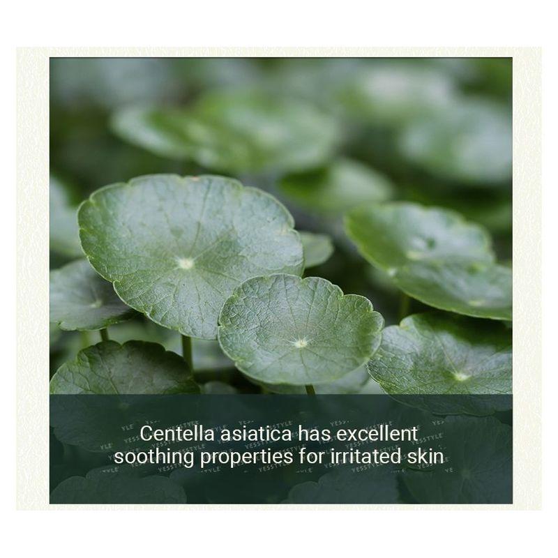 Pyunkang Yul - Calming Mask Pack