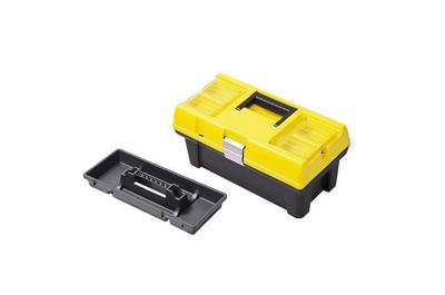 Organizer e porta attrezzi – Cassette porta attrezzi