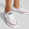 Converse Chuck Taylor All Star Shoreline White 537084c