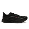 District Vision X FuelCell RC Elite V2 Black Unisex Sneakers Team-Red MRCELDV2