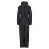 Mountain Warehouse Womens/Ladies Cloud Ski Suit