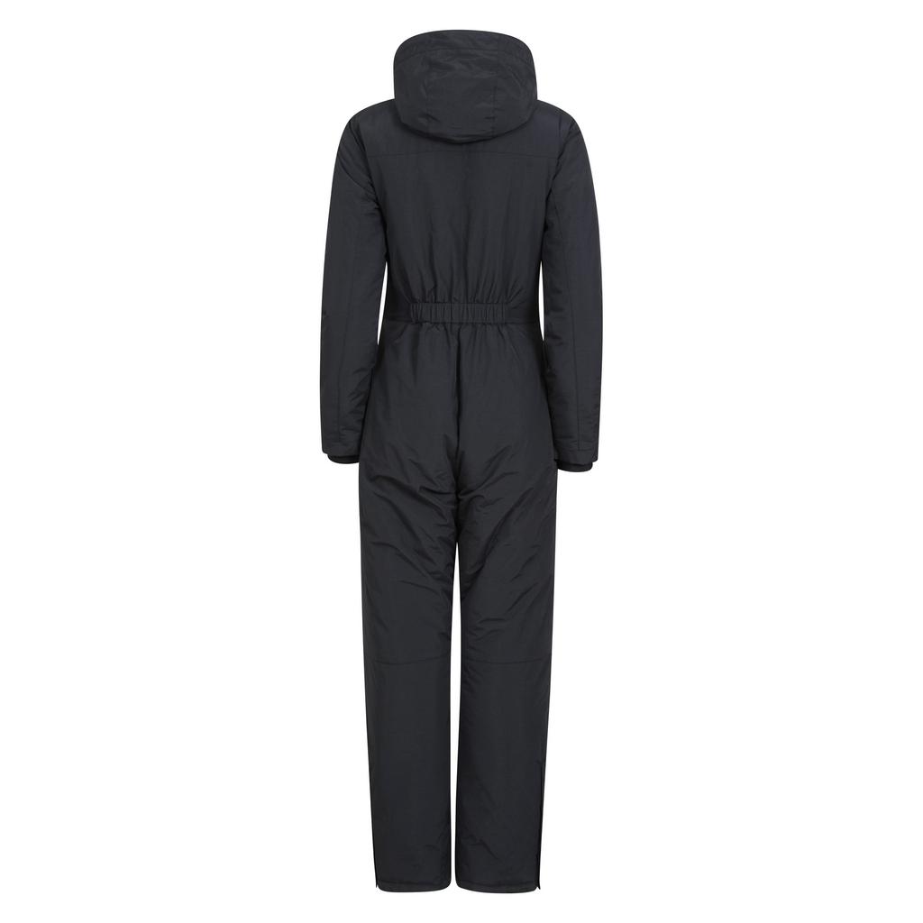 Mountain Warehouse Womens/Ladies Cloud Ski Suit