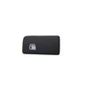 Fuel Filler Release Knob Cover BP4K-56-862A For Mazda 3 BK BL LHD