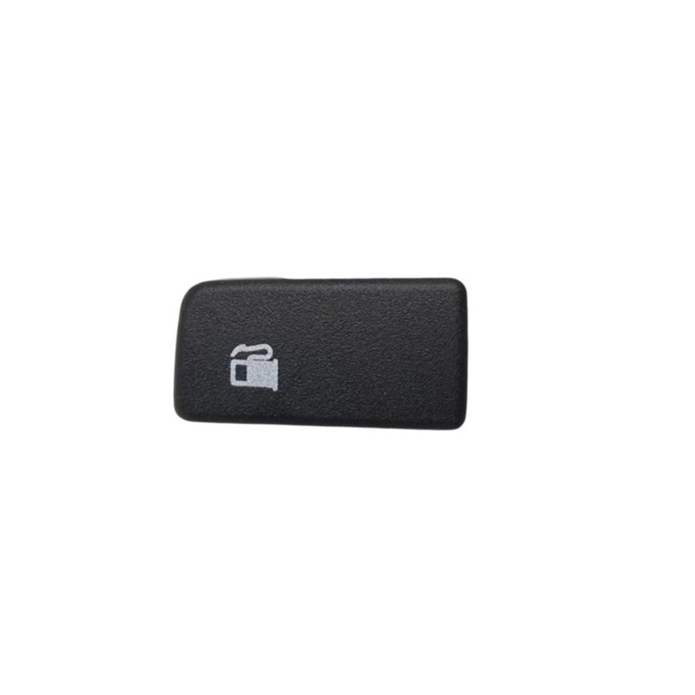 Fuel Filler Release Knob Cover BP4K-56-862A For Mazda 3 BK BL LHD