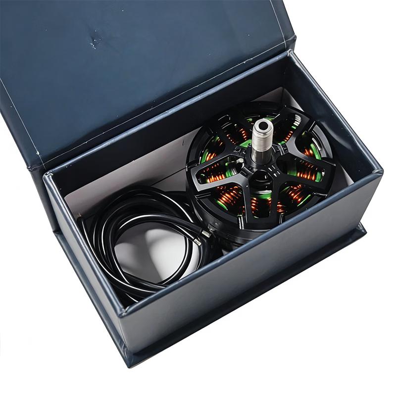 CYBERHASH FastFly 3115 Drone Motor