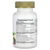 Source Of Life Garden, Organic Bone Fortifier, 120 Veggie Caps