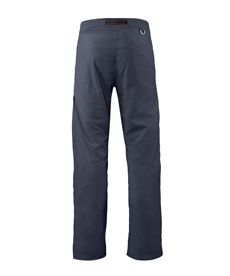 Keullateomyujen Asar Pants Man