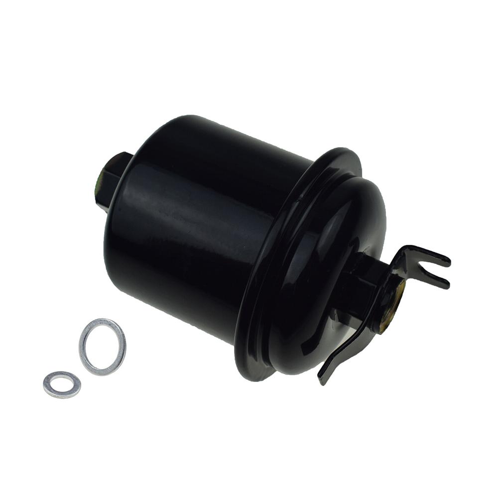 Fuel Filter 16010-ST5-E02 16010-ST5-931 Fit For Acura Integra Honda Civic Accord