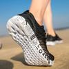 FASHION SHOES Atmungsaktive Sport-Turnschuhe für Herren, Sport-Laufschuhe, Outdoor-Damen-Tennis-Gym-Trainer