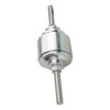 Wheel Bearing Removal Tool for Polaris UTV / ATV