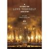 BTS World Tour Love Yourself (Japan Edition) (Incl. 24pg Photobook)