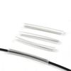 LiTie Fiber Optic Heat Shrink Protection Tube (100-pack)