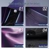 Leapmotor B01 New Car Floor Mats & Bumper 2026 Carpet