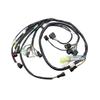 Main Wire Harness Assy 5LP-82590-10-00 For Raptor 2002-2004 660 660R YFM660R ATV Wiring Harness