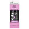 Patchouli Oil, 15 mL (0.5 Fl Oz)