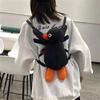 Animal Soft Toys Cartoon Penguin Plush Bag Penguin Plush Backpack Penguin Plush Toy Shoulder Bag
