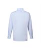 Dagseusyeocheu Easy Care Striped Dress Shirt_Dmp1Shdl182B1