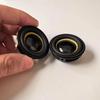 1.5" 40mm 4 Ohm R5W Fiberglass Full-Range Bluetooth 4CM Subwoofer Speaker