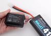 G3SD Storage Discharger G0410 Japanese G-Force (Official Product)