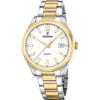 Montre - Acier Argent - Festina - F20738/1