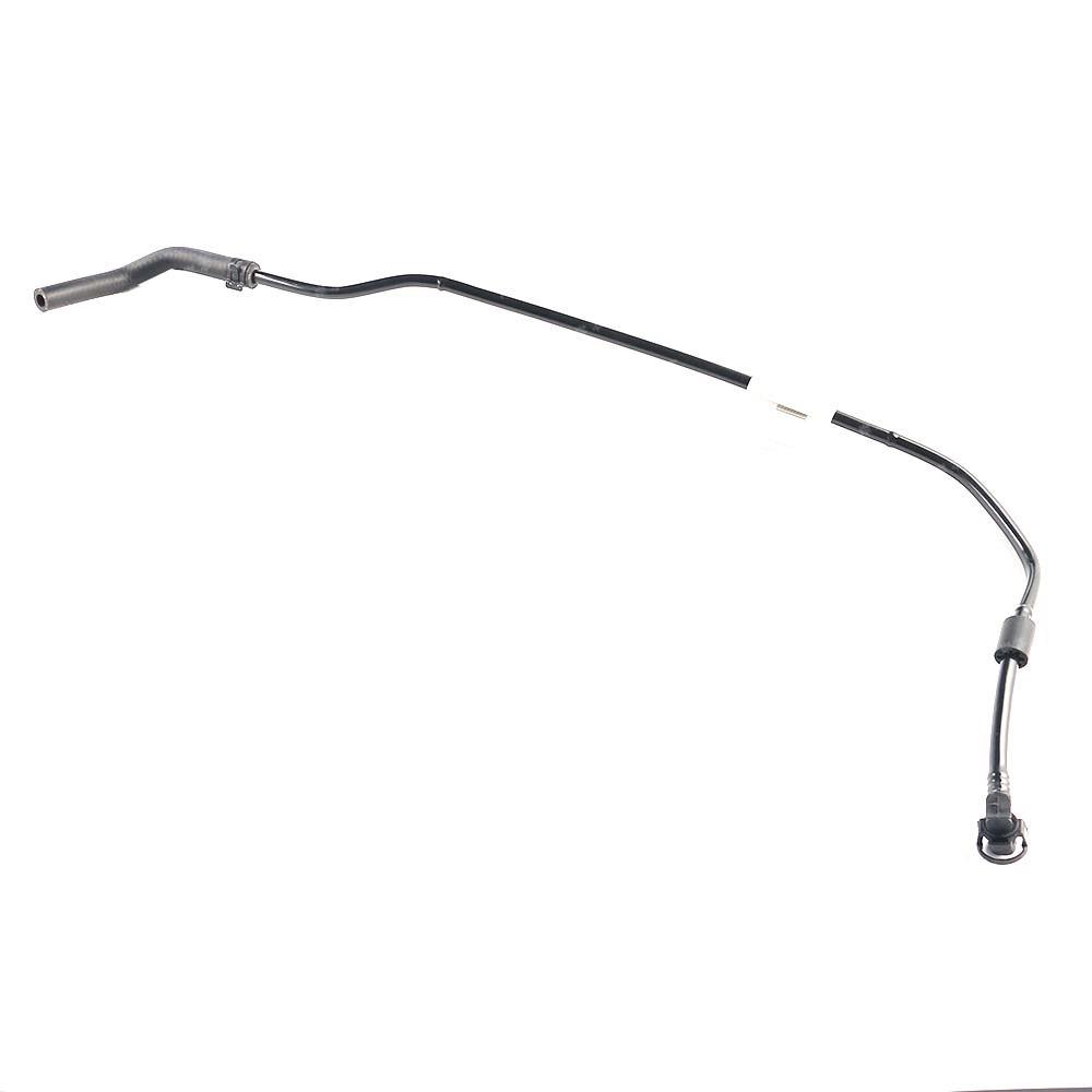 1.6 Throttle Body Water Hose for Cruze/Excellor 55574685