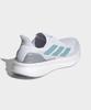 adidas Ultraboost 5X - White:Mint [JQ9083]