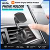 Xiaomi Car Bracket Car Phone Holder With Multifunctional 360 Degree Rotating Air Outlet Magnetic Buckle Type Car Phone Holders Stands