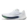 SAUCONY Scarpe da Corsa Allenamento Leggere Mirage Flow Uomo Sneakers Viola Chiaro Bianco S28214-1