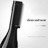 Xiaomi Electric Eyebrow Trimmer Razor Brow Shaping Portable Shaving with Duals Cutter Head Design Washable Hair Trimmer Razor Tools