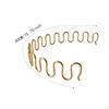 4 Pack Replacement for Sofa Chair Repair, Includes Clips and Screws Couch