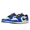 Air Jordan 1 Retro Low OG Game Royal
