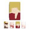 Aesthetic Kitty Magnetic Case Anti-fall Folio Shell Premium Protective Cover for XTEINK X4/X3