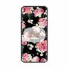 For Google Pixel 9A Case Luxury Soft Silicon Pattern Painted Back Cover For Google Pixel 9A GXQ96 GTF7P G3Y12 Phone Cases Bags