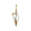 Colliers et pendentifs – Pendentifs