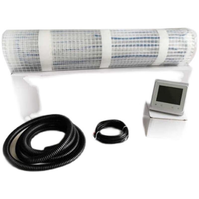 Youyu Electric Underfloor Heating Mat