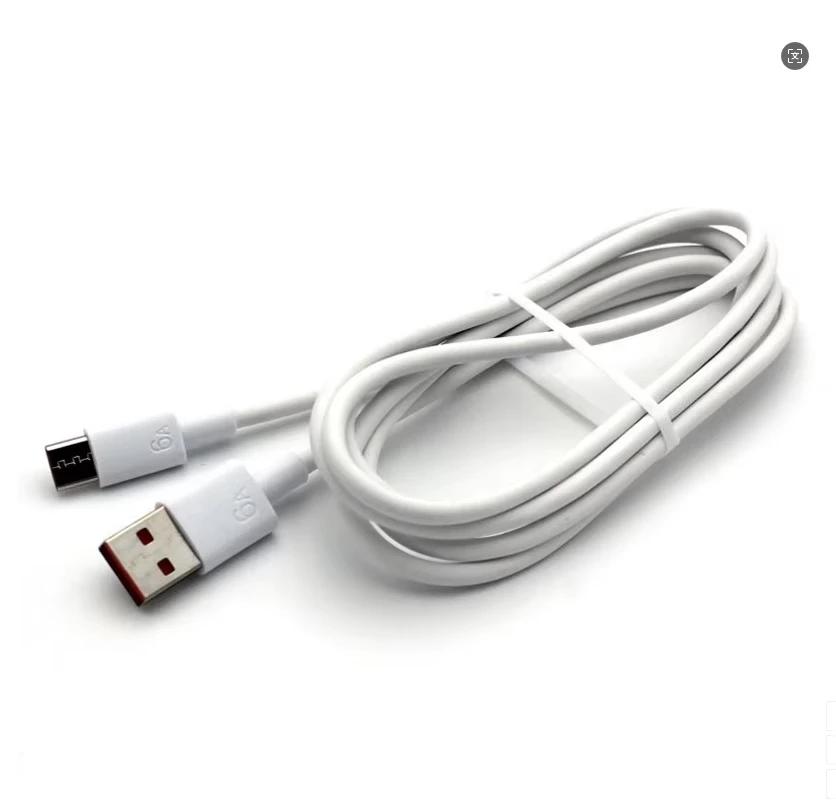 

Портативный ручной вентилятор 100 скоростей регулируемый Турбо 10000 мАч аккумулятор Вентиляторы Светодиодный дисплей Перезаряжаемый Охлаждение льдом Персональный вентилятор 2025