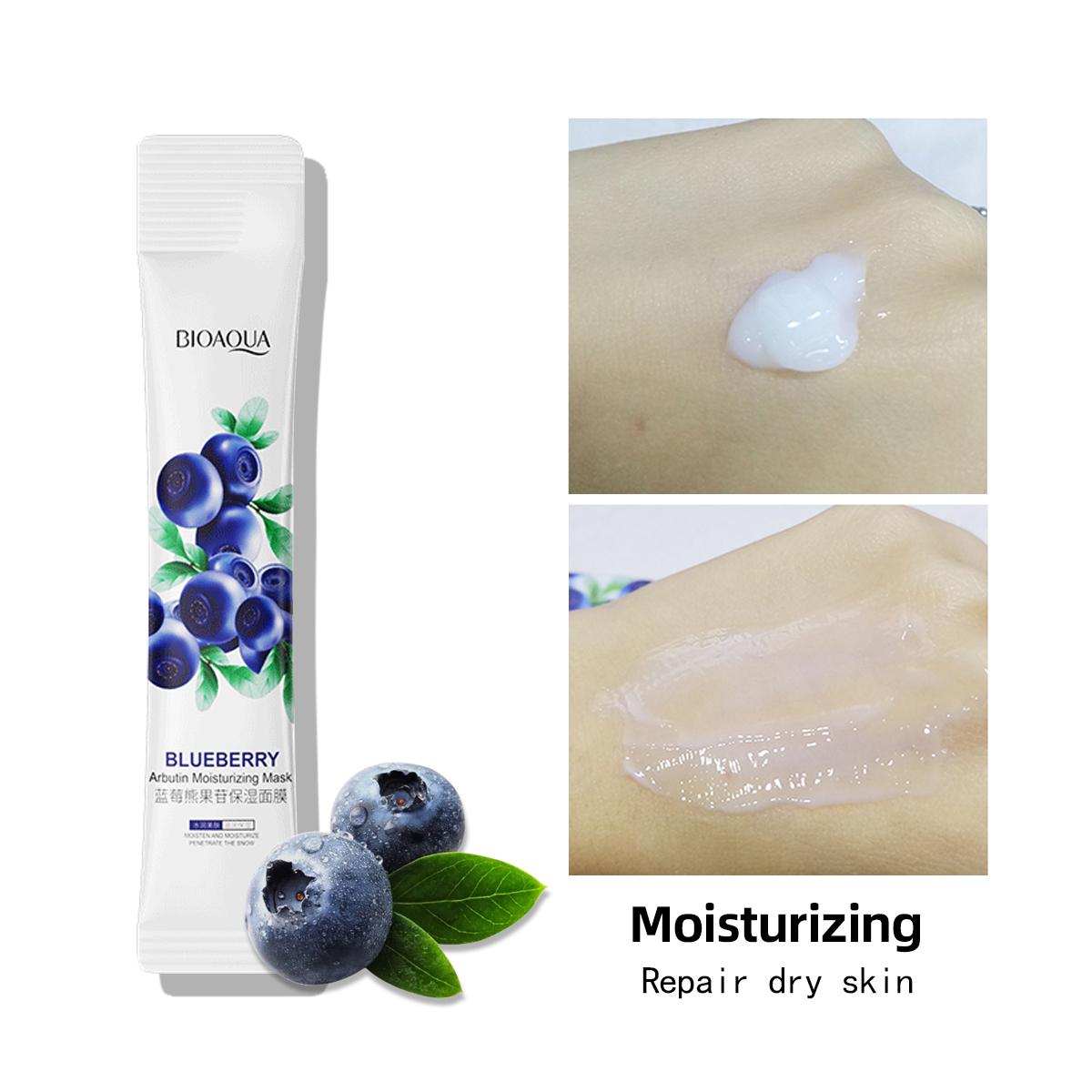 

Lamuseland Коллагеновая увлажняющая и укрепляющая маска 1 шт Bqy90577 /Bqy90690