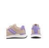 Beverly Hills Polo Club Sneakers WS5685-08 Beige