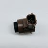 Original Parking Radar Sensor For Dfsk Seres 3 Ix5 3776020-fs01 High Quality