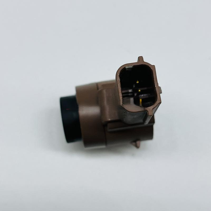 Original Parking Radar Sensor For Dfsk Seres 3 Ix5 3776020-fs01 High Quality