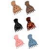 Hair Accessories Root Lifting Hair Clip Vintage Volumizing Root Lift Clip  for Volume