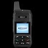 Walkie talkies e acessórios – Walkie talkies multicanais