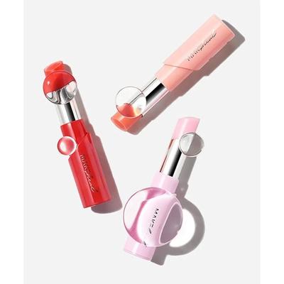Trucco labbra – Tinte labbra