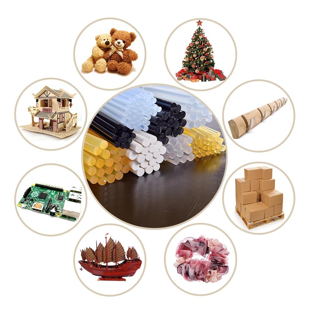 10 ks Nového nástroje na odstranění krupobití z karoserie pro kutily