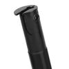 MGIVR20162 CNC Tool Holder Internal Grooving Turning Boring Bar   Wrench