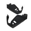 For Suzuki V-Storm DL 250 VStrom 250 2017- Motorcycle Accessories Hand Guards Brake Clutch Lever Protector Handguard