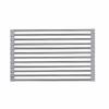 Space Saving Dish Drainer Multi-Functional Roll Up Dish Rack Drain Pad  Dishwashing Sink