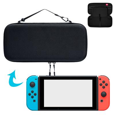 Nintendo – Estojos