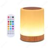 Warm light&3 W – matches the image