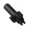 Automotive Accessories Damper Brake Switch Vehicle Upgrades Single Piece Automobile Fitment Automotive Switch For S3